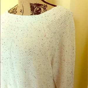 Ann Taylor LOFT Sweater